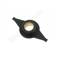 EĻĻAS SŪKŅA GRIEZTA PREPARĀCIJA SOLO ( SL6400243 )