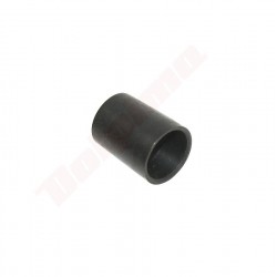 STIHL MS200 zīmogu CEĻVEDIS