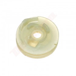 STARTERA VIRZES TREŠIS ĶĪNIJAS KRŪMGRĒZIM KOMATSU 45CC G35L, G45L