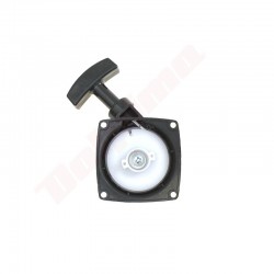 SĀKUMS ĶĪNIEŠU KRŪMgriežam PS250