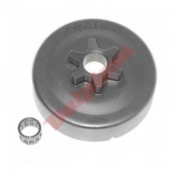 Sajūga trumulis STIHL MS250 3/8" 6 ( 1123 640 2003 )