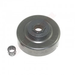 Sajūga trumulis STIHL MS250 3/8" 7 ( 100961 ) ( 1123 007 1030 )