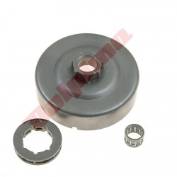 Sajūga trumulis STIHL MS260 325" 7T RIM (100791X) (1121 007 1001)