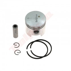 VIRZULIS ĶĪNIEŠU KRŪMGRĒZIM 36MM TANAKA SUM328-2