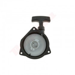 STARTERIS ĶĪNAS KRŪMgriežam TANAKA SUM328