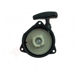 STARTERIS ĶĪNIEŠU KRŪMgriežam TANAKA SUM328 EASY