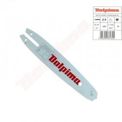 DOLPIMA 3/8" 1,1MM 25CM/10" (104MLEA074) STIHL