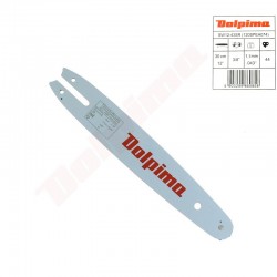 DOLPIMA 3/8" 1,1MM 30CM/12" ( 124MLEA074 , 3005 000 3905 ) STIHL