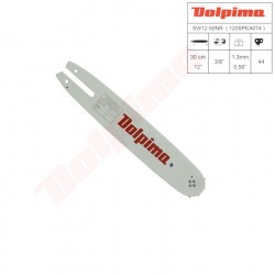 VADLĪDZEKLIS DOLPIMA 3/8" 1,3MM 30CM/12" (120SPEA074, 3005 000 4805) STIHL
