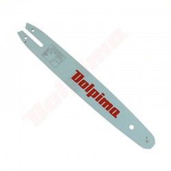 VADLĪDZEKLIS DOLPIMA 3/8" 1,1MM 35CM/14" ( 144MLEA074 , 3005 008 3909 ) STIHL