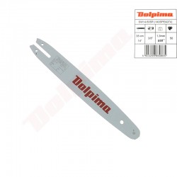 VADLĪTĀJS DOLPIMA 3/8" 1,3MM 35CM/14" ( 140SDEA074 ) STIHL
