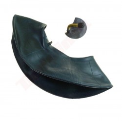 INNERTUBE 13X500-6 TR87