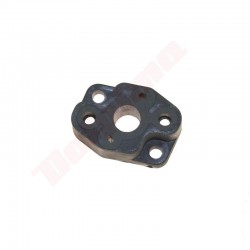 IEŅEMES KOLĀCIJA ĶĪNIJAS KRŪMgriežam KOMATSU G23L , G26L ( T1700-13160 )