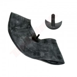 INNERTUBE 20X800-8 TR13