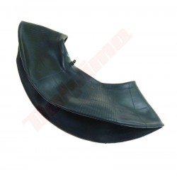 INNERTUBE 350-4