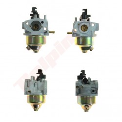 KARBURATORS ĶĪNAS DZINĒJAM ST375