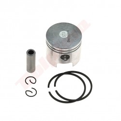 VIRZULIS ĶĪNIEŠU KRŪMgriežam 39,8mm