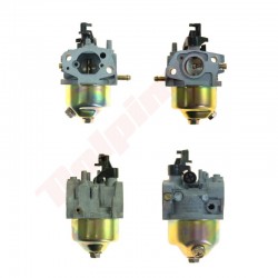 KARBURATORS ĶĪNAS DZINĒJAM ST675