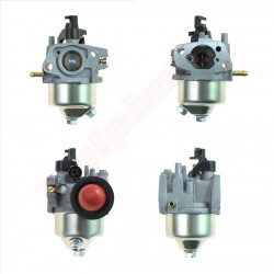 KARBURATORS ĶĪNAS DZINĒJAM T575 , T675 PRIMER