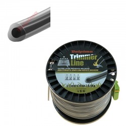 TRIMMERA LĪNIJA TRI-CUT 2,7MM/ 79M