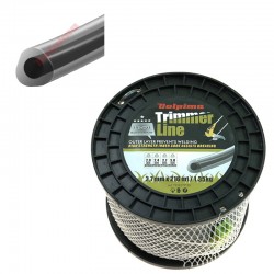 TRIMMERA LĪNIJA TRI-CUT 2,7MM/216M