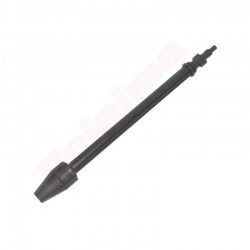 NETĪRUMU SŪTĪTĀJA SPRŪSLA