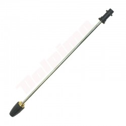 NEtīrumu strūklas uzgalis 035 KARCHER K