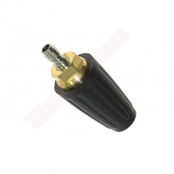 DIRT BLASTER NOZZLE 035 CLICK