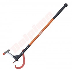 GRIEŠANAS SVIRA 1300MM