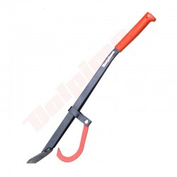 GRIEŠANAS SVIRA 750MM