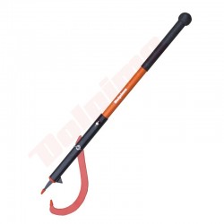 GRIEŠANAS SVIRA 1000MM