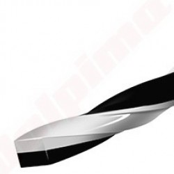 TRIMMERA LĪNIJA TAIJI 2,7MM/ 72M