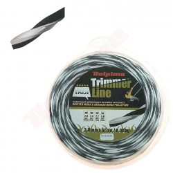 TRIMMERA LĪNIJA TAIJI 3,0MM/ 56M