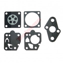 DIAFRAGMAS REMONTA KOMPLEKTS TEIKEI ( TK 1 )