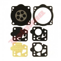 DIAFRAGMAS REMONTA KOMPLEKTS TEIKEI ( TK 4 )