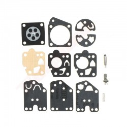 DIAFRAGMAS REMONTA KOMPLEKTS TEIKEI (TK 5-RB)