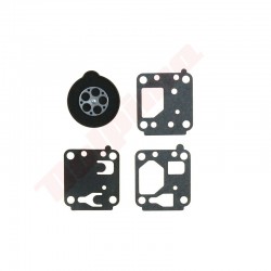 DIAFRAGMAS REMONTA KOMPLEKTS TEIKEI ( TK 7 )