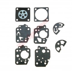 DIAFRAGMAS REMONTA KOMPLEKTS TEIKEI (TK10)