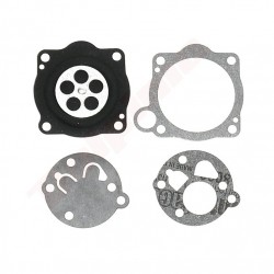 DIAFRAGMAS REMONTA KOMPLEKTS TEIKEI (TK11)