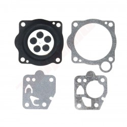 DIAFRAGMAS REMONTA KOMPLEKTS TEIKEI (TK12)