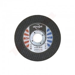 Griešanas disks 115 x 3,00 mm