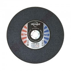 Griešanas disks 230X2,00MM