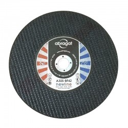 Griešanas disks 230X3,00MM