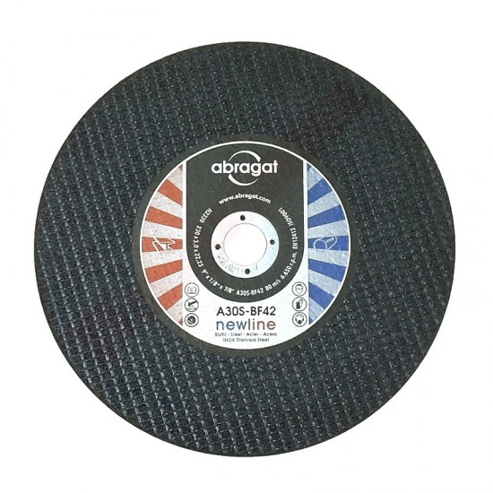 Griešanas disks 230X3,00MM