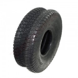 RIEPA 20X1000-8
