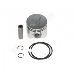 VIRZULIS ĶĪNIEŠU KRŪMgriežam 34mm 26cc