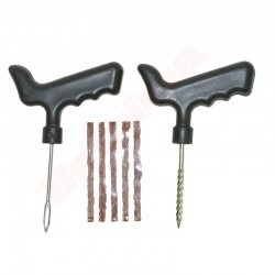 RIEPU REMONTA KOMPLEKTS