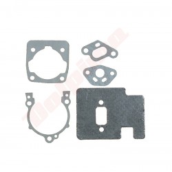 BLĪVES ĶĪNIJAS KRŪMGRĒZEM 26CC TU