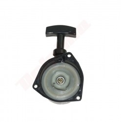 4T EASY TL23 , TL26 , TU26