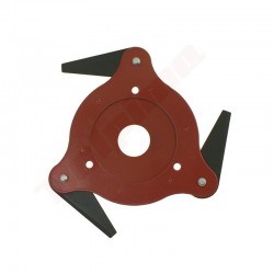 GRIEŠANAS ASMENS U245 T3